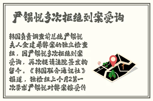 中午妈妈在厨房做饭